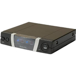 Антенный сплиттер AKG PS4000, фото 